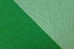 Ковролин Orotex Salsa с защитной плёнкой 1967 фото  | FLOORDEALER